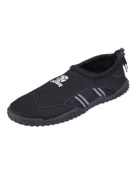 Aqua Shoes Adult JOBE — Обувь для водного спорта