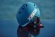 Base Helmet Steel Blue Шлем для водных видов спорта