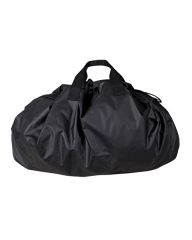 Wet Gear Bag JOBE — Сумка-мешок для мокрых вещей