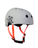 Slam Helmet Grey JOBE — Шлем для водных видов спорта