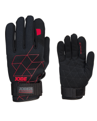 Stream Gloves Men JOBE — Перчатки для водных видов спорта