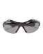 Cypris Floatable Glasses Silver Polarized JOBE, 8718181118026
