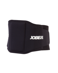 Back Support JOBE — Бандаж для спины