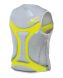 Impress Hybrid Comp Vest MenЖилет страховочный мужской, XL