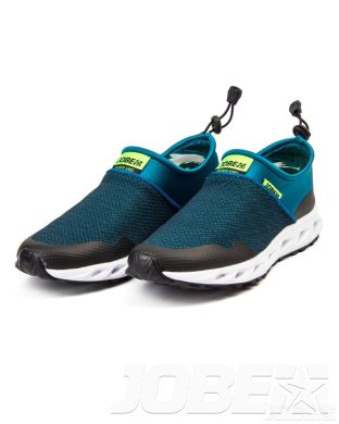 Discover Slip-on Teal JOBE, Discover Shoes Nero, Shoes JOBE, JOBE 594618005, 594618005, Slip-on Teal JOBE, Discover Slip-on JOBE, Discover Shoes JOBE, Shoes for sport