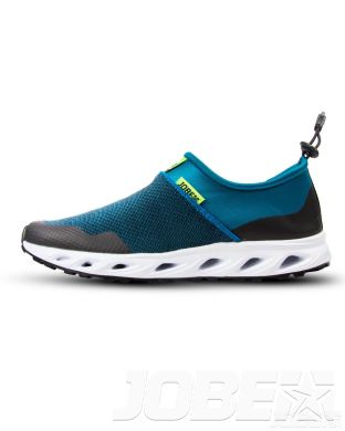 Discover Slip-on Teal JOBE, Discover Shoes Nero, Shoes JOBE, JOBE 594618005, 594618005, Slip-on Teal JOBE, Discover Slip-on JOBE, Discover Shoes JOBE, Shoes for sport