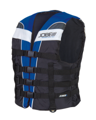 Progress Dual Vest Blue JOBE — Жилет спасательный