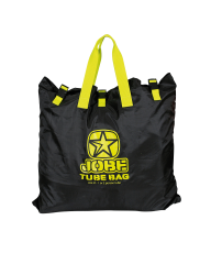 Towable Bag 1-2 Person JOBE — Сумка для надувных водных аттракционов