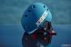 Base Helmet Steel Blue Шлем для водных видов спорта, S, 8718181243490