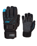 Grip Gloves Men JOBE, 341017003, JOBE 341017003, Gloves Men JOBE, Gloves JOBE, Gloves for sport, Gloves for men, Gloves for watersport, watersport Gloves, Grip Gloves Men, Grip Gloves
