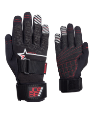 Progress Gloves Ralvec JOBE — Перчатки для водных видов спорта