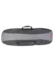 Wakeboard Bag Padded JOBE — Защитный чехол для вейкборда