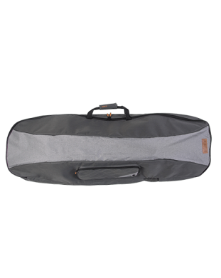 Padded Wakeboard Bag JOBE — Защитный чехол для вейкборда