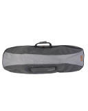 Padded Wakeboard Bag JOBE — Защитный чехол для вейкборда
