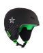 Base Helmet Black Шлем для водных видов спорта
