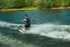 Mode Combo Skis Профессиональные водные лыжи,  67”/170 см, 8718181180399