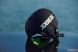Base Helmet Black Шлем для водных видов спорта, XS, 8718181243414