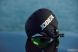 Base Helmet Black Шлем для водных видов спорта, S, 8718181243407