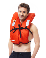 Easy Boating Package JOBE — Комплект спасательных жилетов