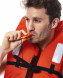 Easy Boating PackageКомплект спасательных жилетов, 8718181210317