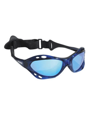 Floatable Glasses Knox Blue JOBE — Солнцезащитные очки для водных видов спорта