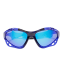 Knox Floatable Glasses Blue Солнцезащитные очки для водных видов спорта, 8718181024013