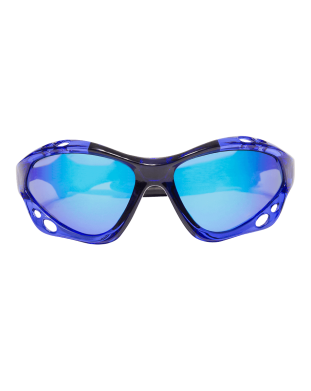 Knox Floatable Glasses Blue JOBE, 420506001, JOBE 420506001, Солнцезащитные очки для катания на аквабайке, очки для водных видов спорта, очки для гидроцикла, очки для гидры, очки для вейка, очки для водного спорта, очки для вейкборда, очки, glasses, очки JOBE, очки для водных лыж, защитные очки, защита глаз, Солнцезащитные очки, очки поляризационные