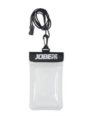 Waterproof Gadget Bag JOBE — Водонепроницаемый чехол для телефона