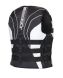 Progress 4 Buckle Vest BlackЖилет спасательный, XL