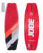 Logo Premium Wakeboard JOBE — Вейкборд (Доска для вейкбординга)