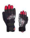Pro Gloves Silicone JOBE — Перчатки для водных видов спорта
