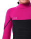 Boston Fullsuit 3/2mm Pink JOBE, XS, 8718181221160