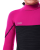 Boston Fullsuit 3/2mm Pink Гидрокостюм детский длинный, XS, 8718181221160