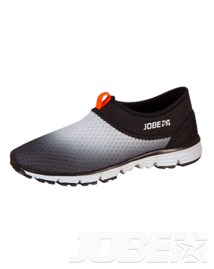 Discover Shoes Nero JOBE — Обувь для водного спорта