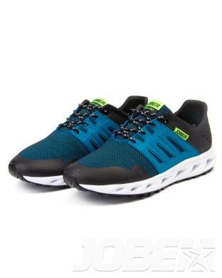 Discover Sneaker Teal JOBE, Discover Shoes Nero,  Shoes JOBE,  JOBE 594618001,  594618001, Discover Shoes JOBE, Discover Sneaker Teal, Shoes for sport, Sneaker Teal JOBE