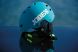 Base Helmet Teal Blue Шлем для водных видов спорта