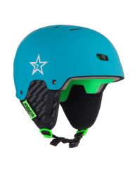 Base Helmet Teal Blue JOBE - Шлем для водных видов спорта