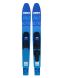 Hemi Combo Skis Водные лыжи
