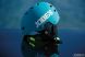 Base Helmet Teal Blue JOBE, S, 8718181243445