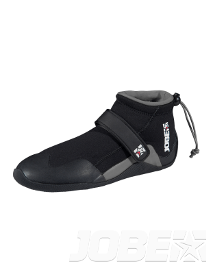H2O Shoes Adult 3mm GBS JOBE — Неопреновая обувь для водных видов спорта