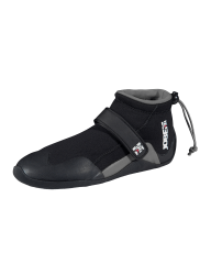 H2O Shoes Adult 3mm Glued Blind Stiched JOBE — Неопреновая обувь для водных видов спорта