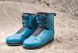 EVO Sneakers Darwin Blue Крепления для вейкборда (Ботинки для вейкборда серии EVO)
