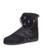 EVO Drift Sneaker JOBE — Крепления для вейкборда (Ботинки для вейкборда серии EVO)