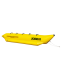 Banana Watersled 5P JOBE — Водный аттракцион банан (водные сани)