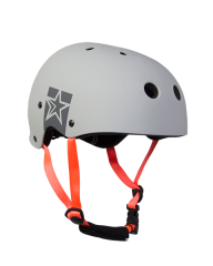 Slam Helmet Grey JOBE — Шлем для водных видов спорта