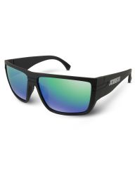 Beam Floatable Glasses Black-Green JOBE - Очки солнцезащитные поляризационные